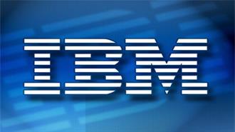 «Πράσινο» Πλαστικό από την IBM